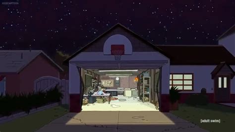 rick and morty s02e03 tvrip|Rick and Morty .